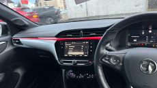 Vauxhall Corsa 1.2 GS Line 5dr Petrol Hatchback